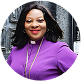 Bishop Veronica A