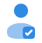 Home 11 User Check