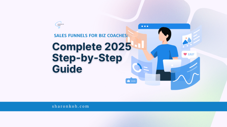 sales-funnels-for-business-coaches-featured