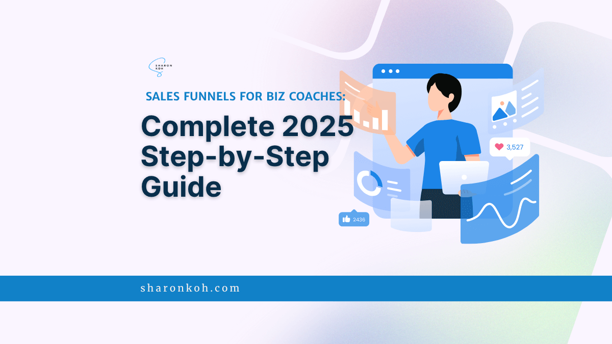 sales-funnels-for-business-coaches-featured